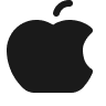 iOS