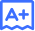 Online Exam Icon